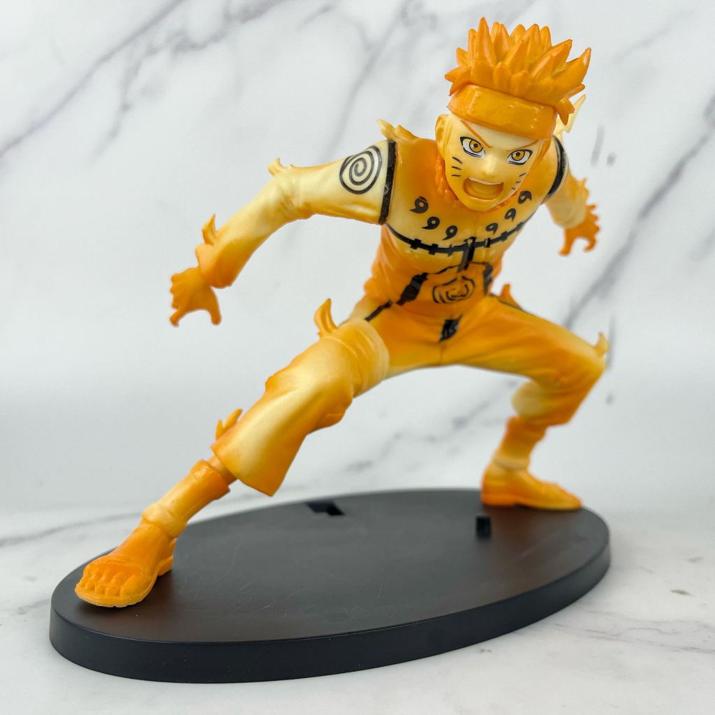 cosplay naruto shippuden tchacara da kiuuby amarelo kurama adulto