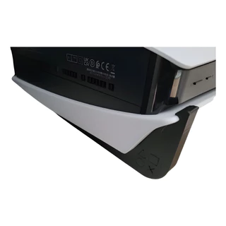 Base Horizontal Playstation 5 Ps5 Melhor Resfriamento