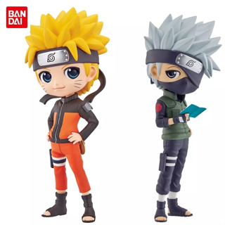 Em promoção! Naruto Figuras De Anime 6pcs/set Uchiha Itachi Uchiha Hinata,  Sasuke Uchiha Obito, Kakashi Sakura Q Versão Do Modelo Figma Brinquedos,  Bonecas De Criança Presentes