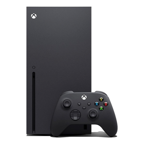 Console Microsoft Xbox One S 1Tb Edição Limitada Roxo em Promoção