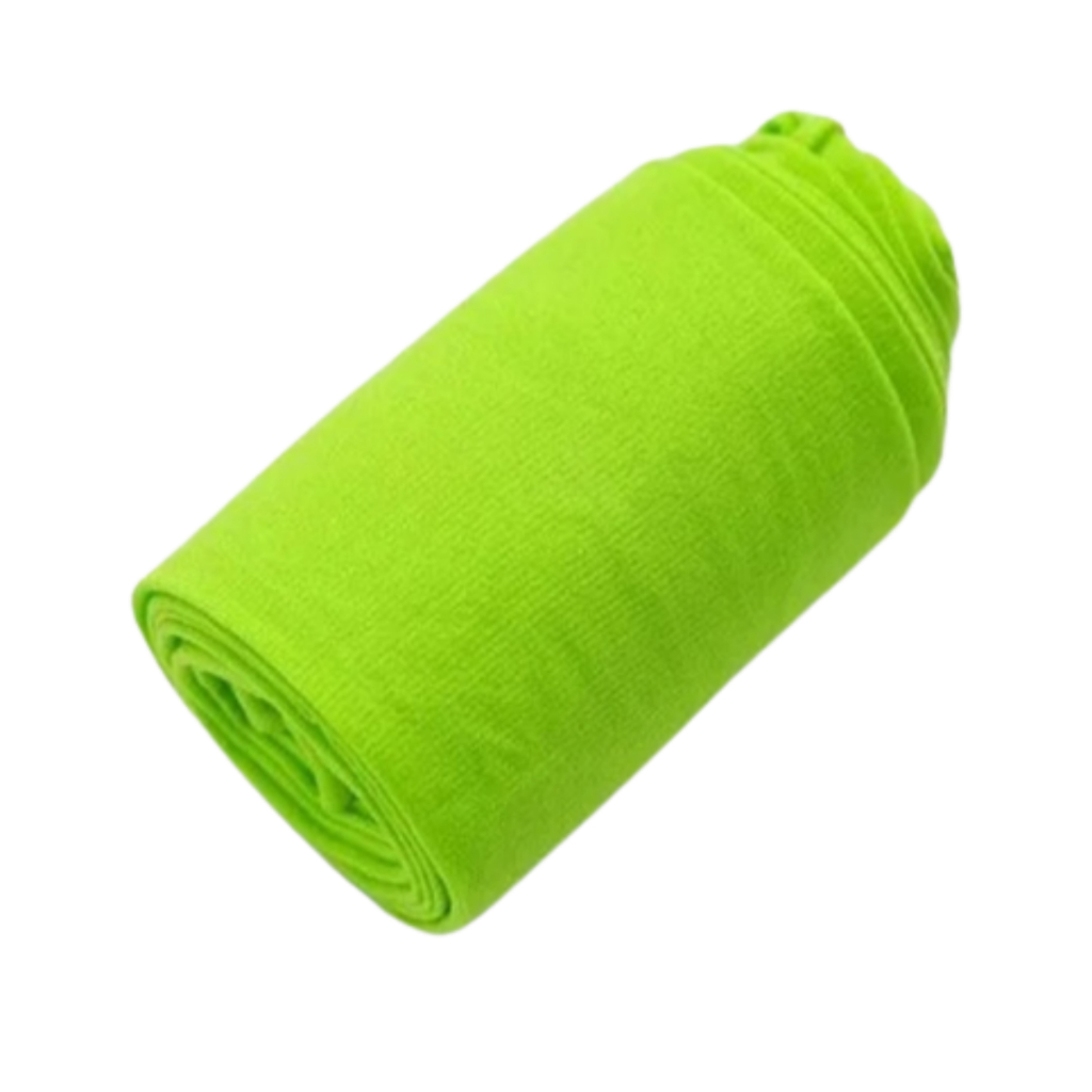 Meia-Calça Verde-Limão fio40 1a.linha colorida