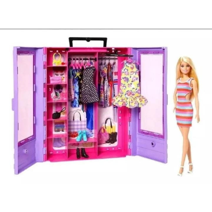 Boneca Barbie Original Brinquedos Princesa Designer Moda Combo Girll Roupas  Vestido Brinquedos Para Crianças Do Bebê Meninas - Bonecas - AliExpress
