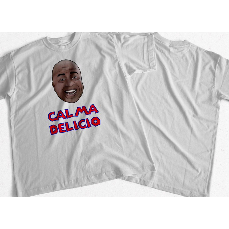 Camiseta Camisa Delicio Toninho Tornado Girias Meme Ref1460