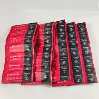 Kit 30 60 Camisinha Preservativo super ultra fina 0.02 lubrificada sensação pele com pele