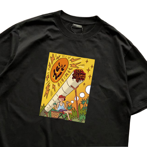 Camiseta Style Básica Envio em Até 24 horas Apos a Compra!!!