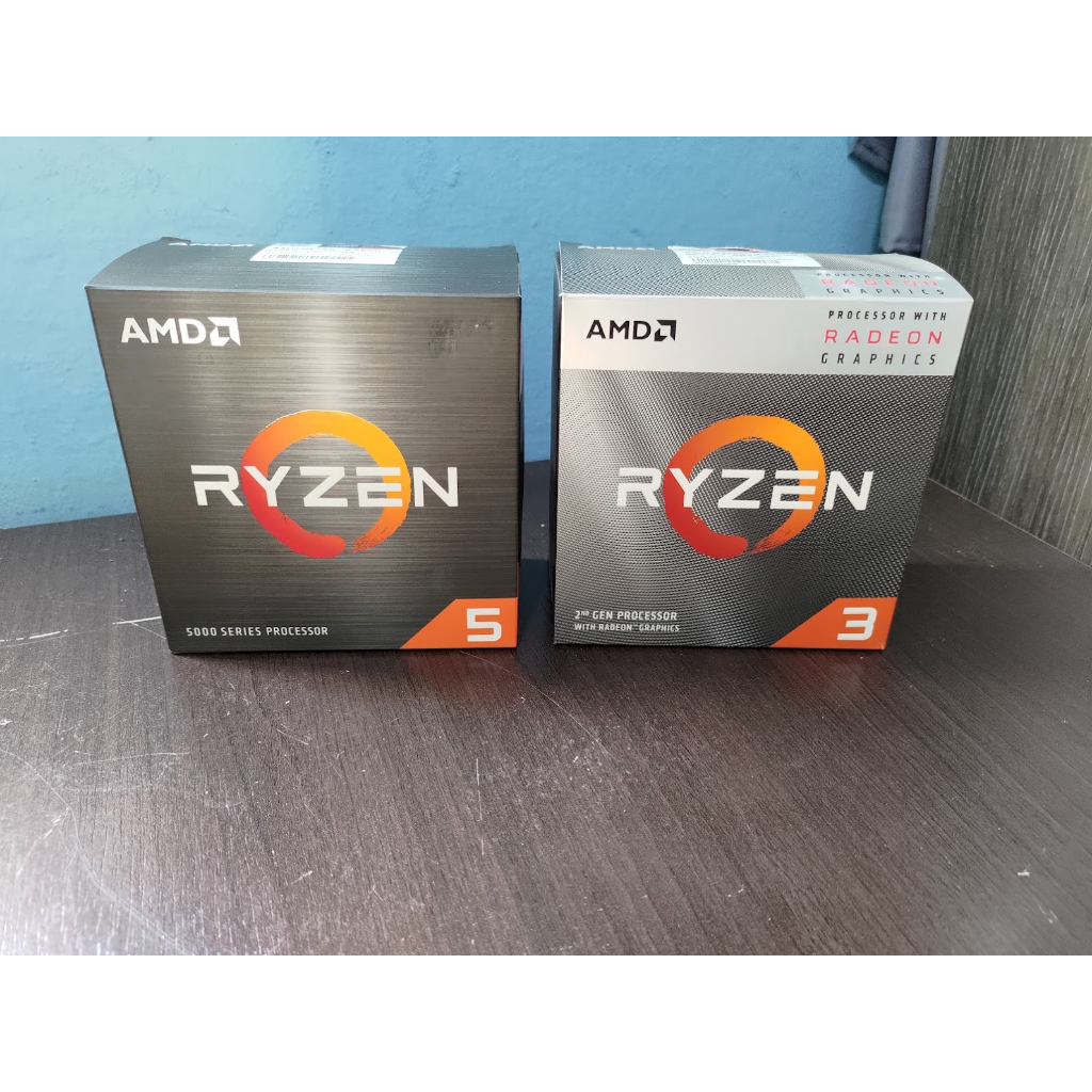 Full PC Gamer Ryzen 5 5600G 16GB RAM SSD 480Gb + 21.5 Monitor + Gamer Kit,  Black Hawk - AliExpress