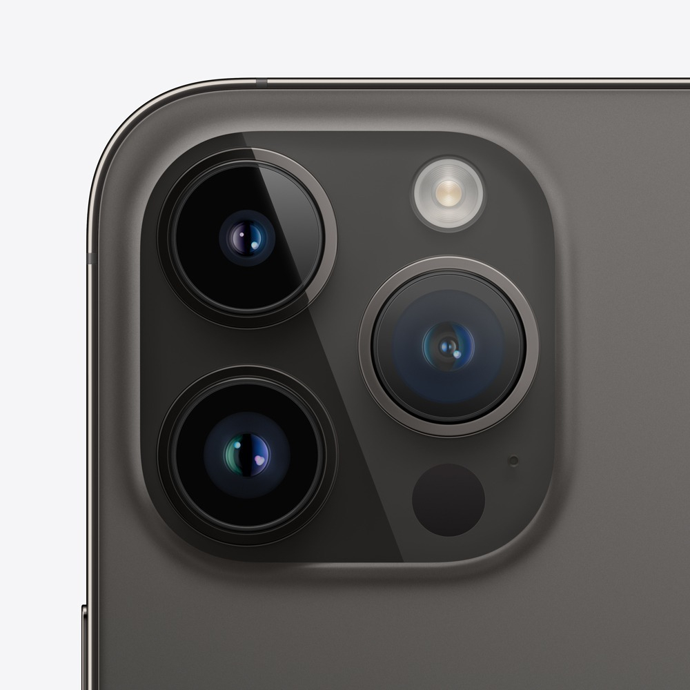 IPHONE 14 Pro 128GB/256GB - SEMI NOVO | Shopee Brasil IPHONE 14 Pro 128GB/256GB - SEMI NOVO | Shopee Brasil