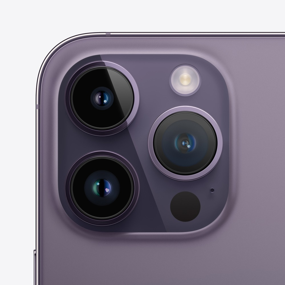 IPHONE 14 Pro 128GB/256GB - SEMI NOVO | Shopee Brasil IPHONE 14 Pro 128GB/256GB - SEMI NOVO | Shopee Brasil
