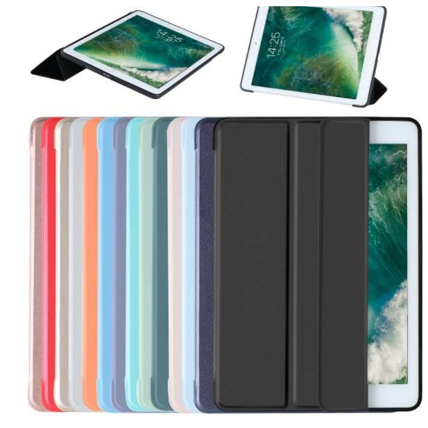 Capa Smart Cover Para iPad Mini 1 2 3