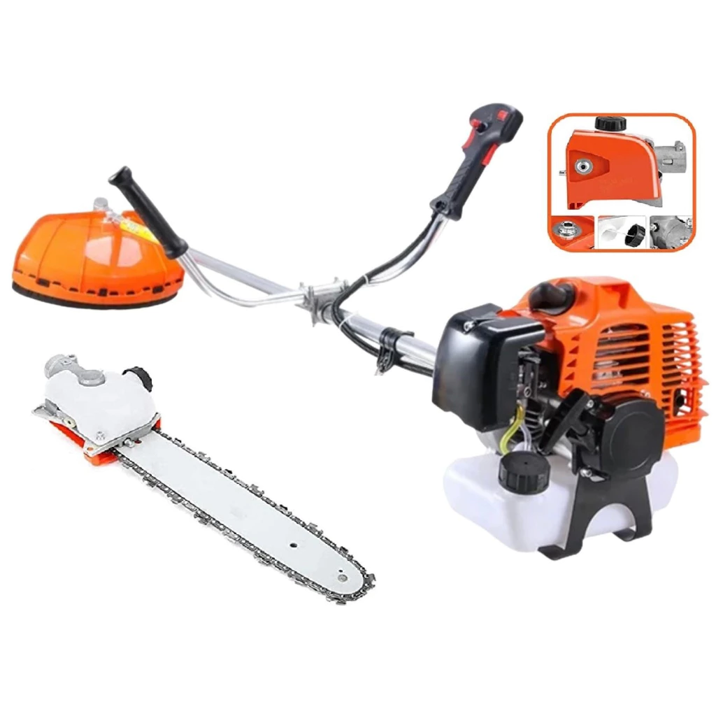 Motopoda Minimotosserra