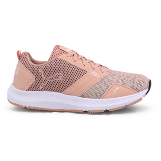 Tênis de Caminhada Sapato Feminino Puma Fit Esportivo Envio Imediato