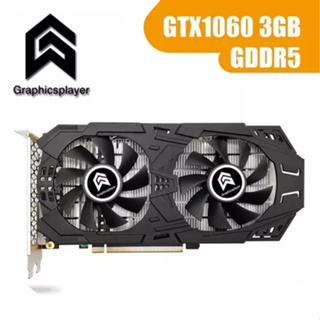 KaBuM! - www.kabum.com.br - Na compra de uma Geforce GTX 1080 TI, GTX 1080,  GTX 1070 ou GTX 1060 você GANHA o game For Honor ou Ghost Recon: Wildlands!  Garanta a eficiência