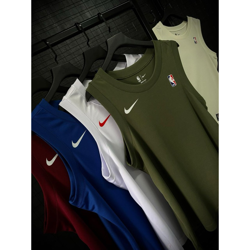 REGATAS/CAMISA MASCULINA BASQUETE/FUTEBOL ACADEMIA DRY FIT.