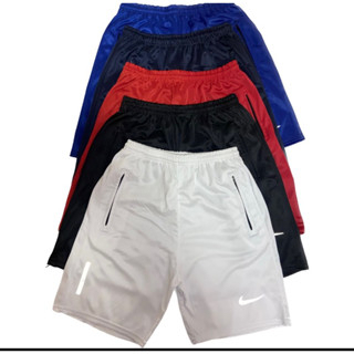 Bermuda Masculina - Refletivo - Coleção 2023 - Mega Promoção