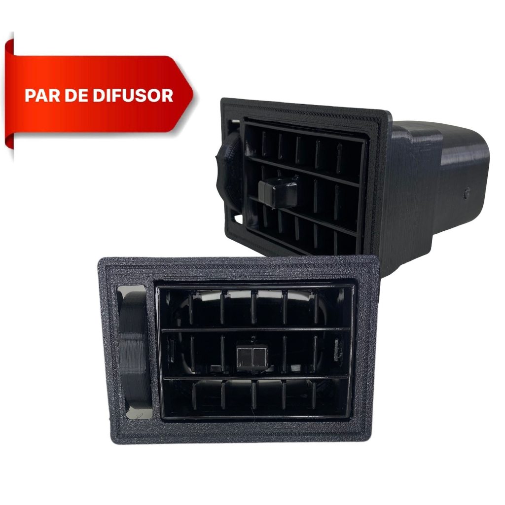 thumbnail image 2 of Sell Rain Guards Visor 2pcs Ford Bronco 1980-1989 1990 1991 1992 1993 2 of 14