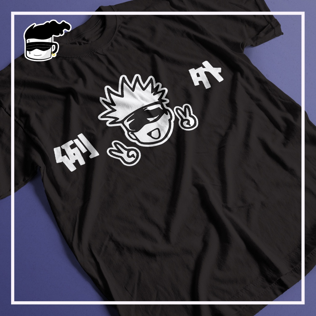 Logotipo roblox de algodão para camiseta infantil - AliExpress