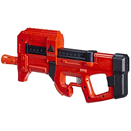 Shotgun M870 Nerf em Promoção na Shopee Brasil 2026