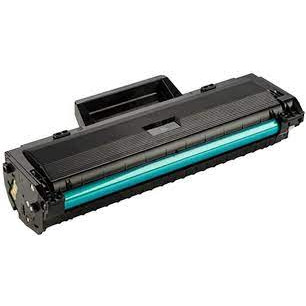 TONER 105A SEM CHIP