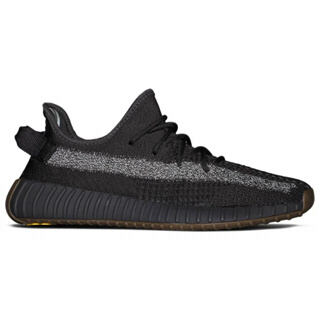 tenis yeezy 350 em Promo o na Shopee Brasil 2024