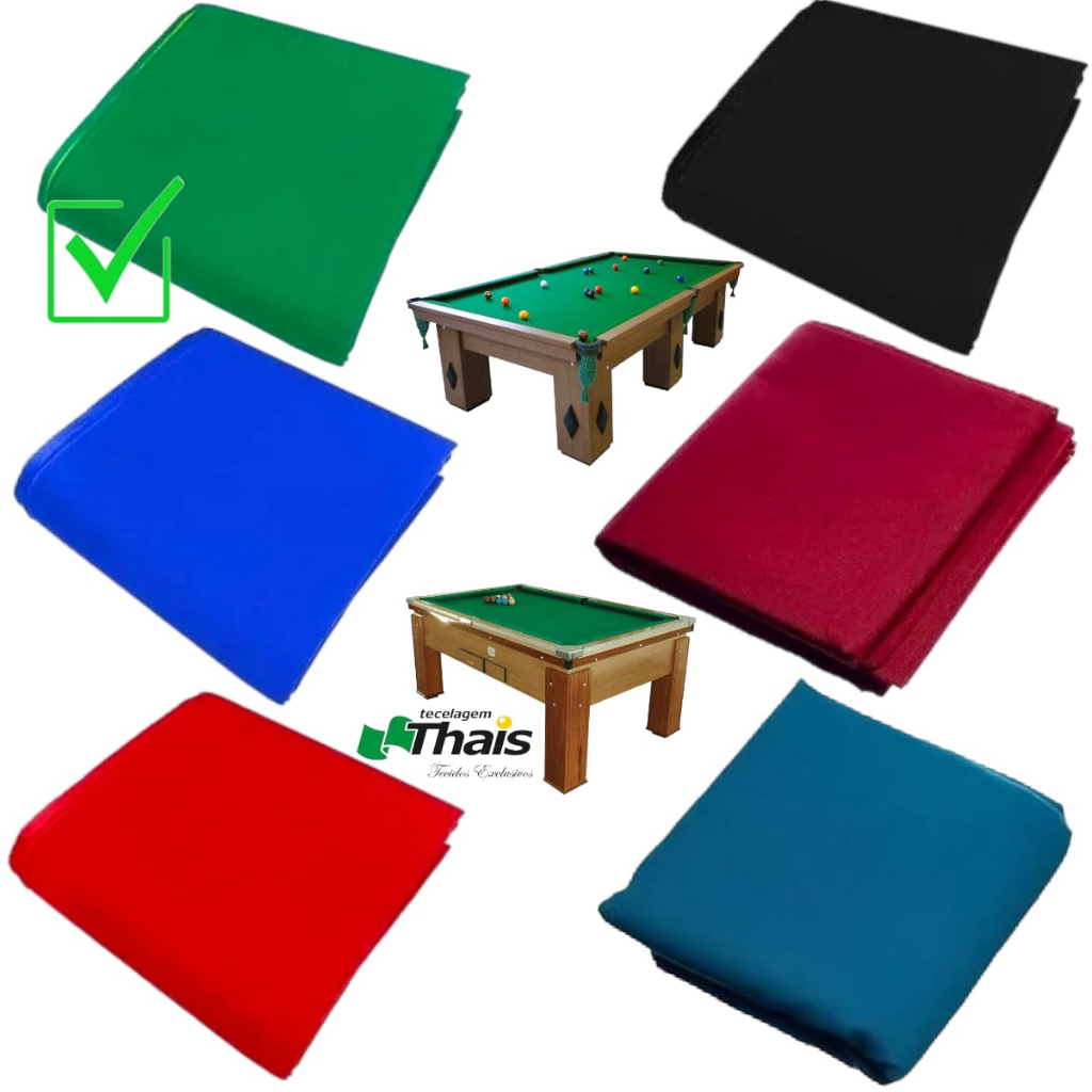 Mesinha Sinuca Snooker Brilhar C 02 Tacos Veludada 30x18cm - Alfabay - Cubo  Mágico - Quebra Cabeças - A loja de Profissionais e Colecionadores!