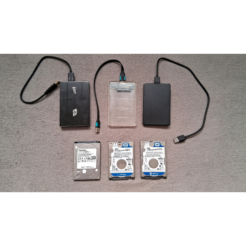 hd-2-5-500gb-cases-usb-3-0-notebook-western-digital-toshiba