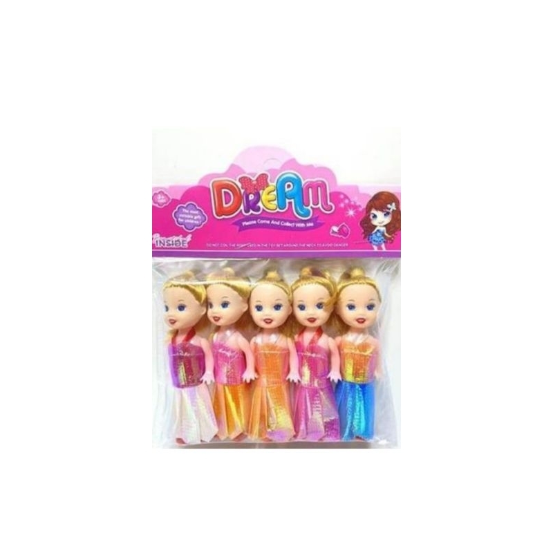 gemelares.com.br  Casa de bonecas, Casinha de boneca barbie