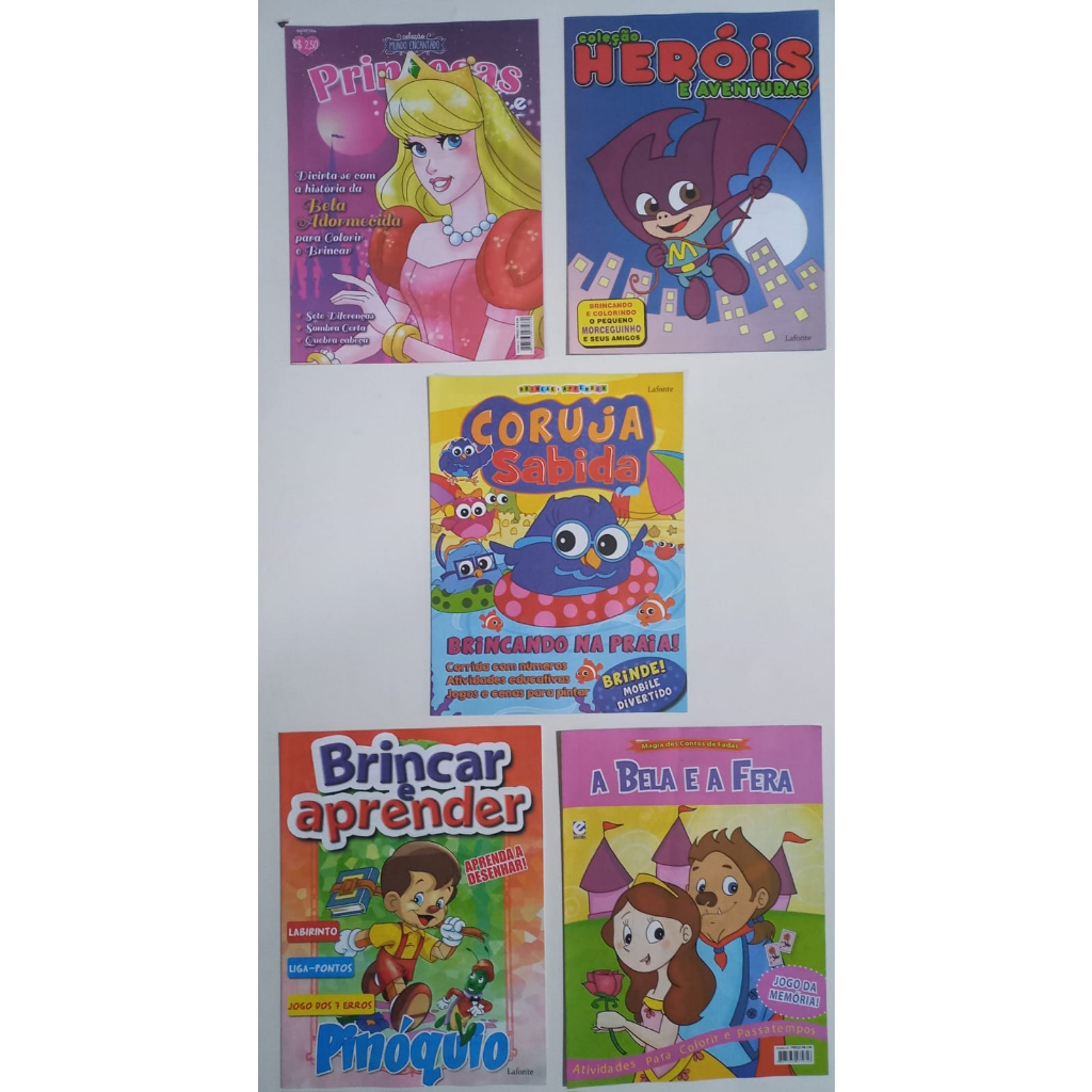 Subtração de jogos de matemática infantil e adição de números livro de  colorir com estrelas de lua de coruja