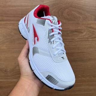 Tênis Masculino Jet Esportivo Academia Caminhada Promoção