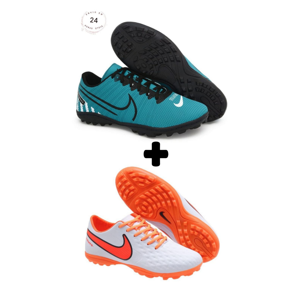 Nike Sprzęt do biegania Okulary przeciwsłoneczne, IetpShops