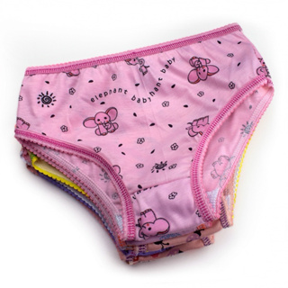 kids lingerie em Promoção na Shopee Brasil 2024