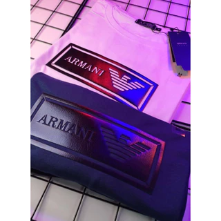 Camisa Masculina Malha Premium 40.1 do P ao G3 - Camiseta Padrão Shopping