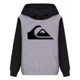 Jaqueta best sale quiksilver 2019