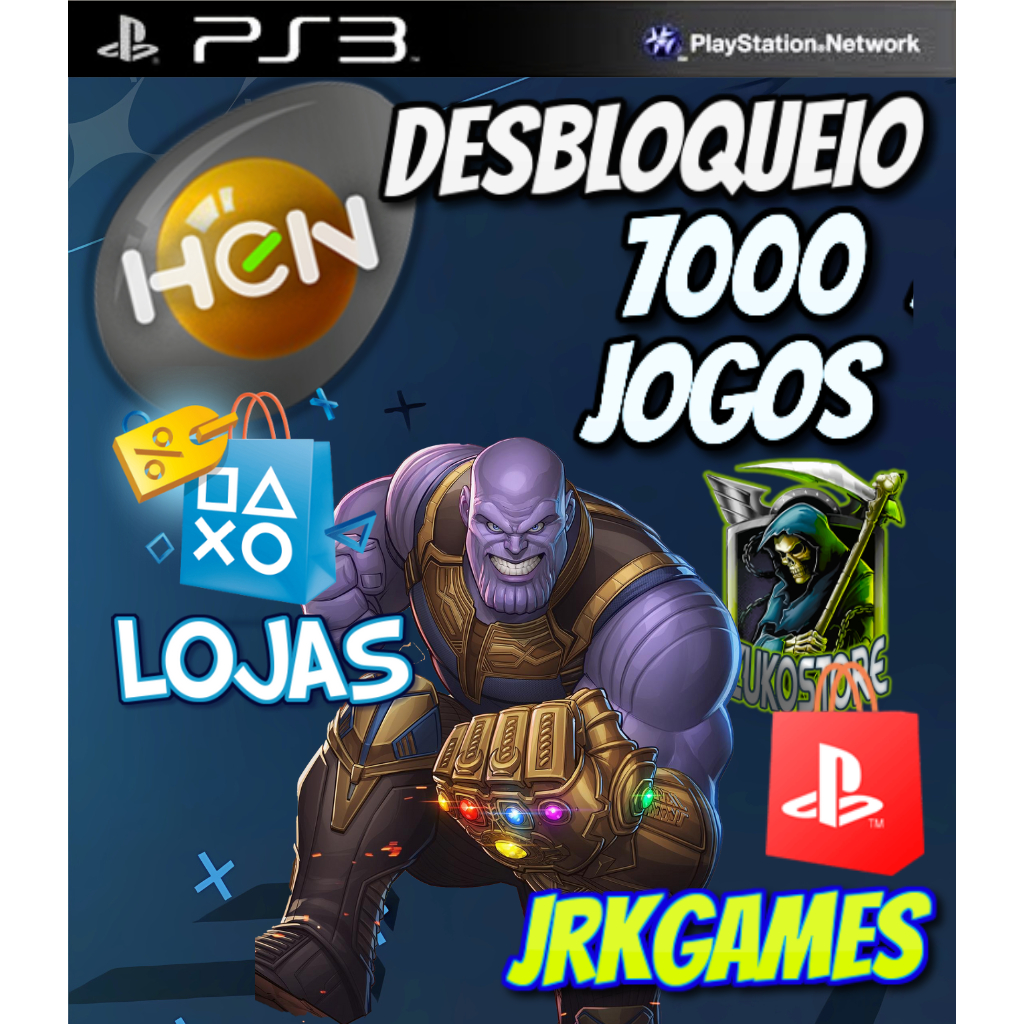 Kite Fight Jogo de Pipa Jogos Ps3 PSN Digital Playstation 3