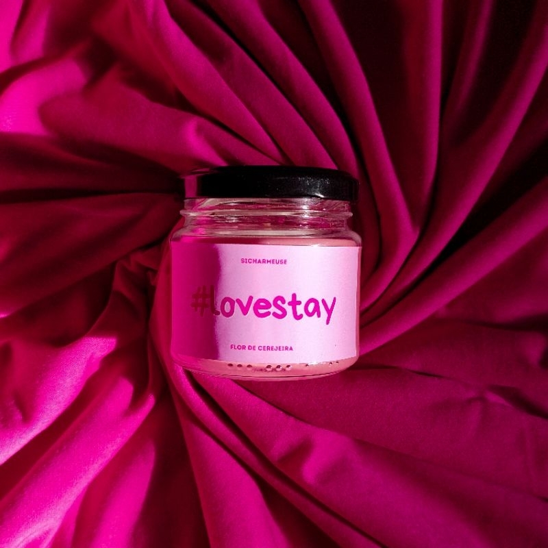 Vela LoveStay - Stray Kids, Hyunjin, KPOP