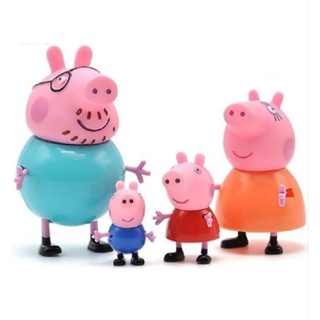 60 Folhas Desenho Pra Colorir Pintar Para Meninas Peppa Pig + Bonecas LOL