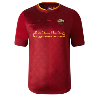 Roma 22/23