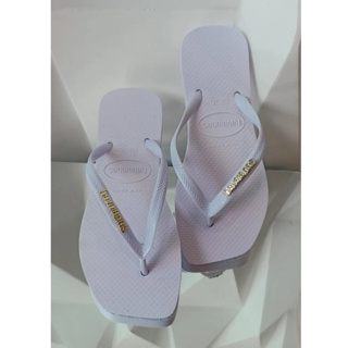 Chinelo feminino confortável slim Sandália Feminina VERÃO