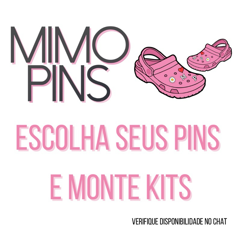 Pin on Escolhas