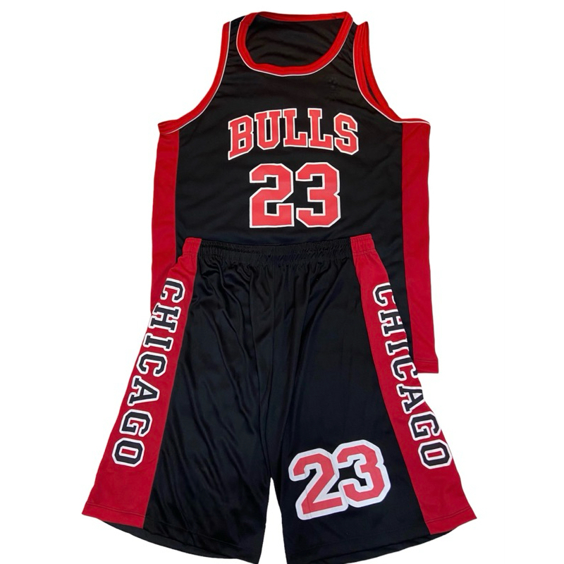 Conjunto de basquete roupa 2025