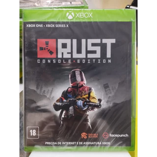 Jogos xbox one novos lacrados originais pronta entrega