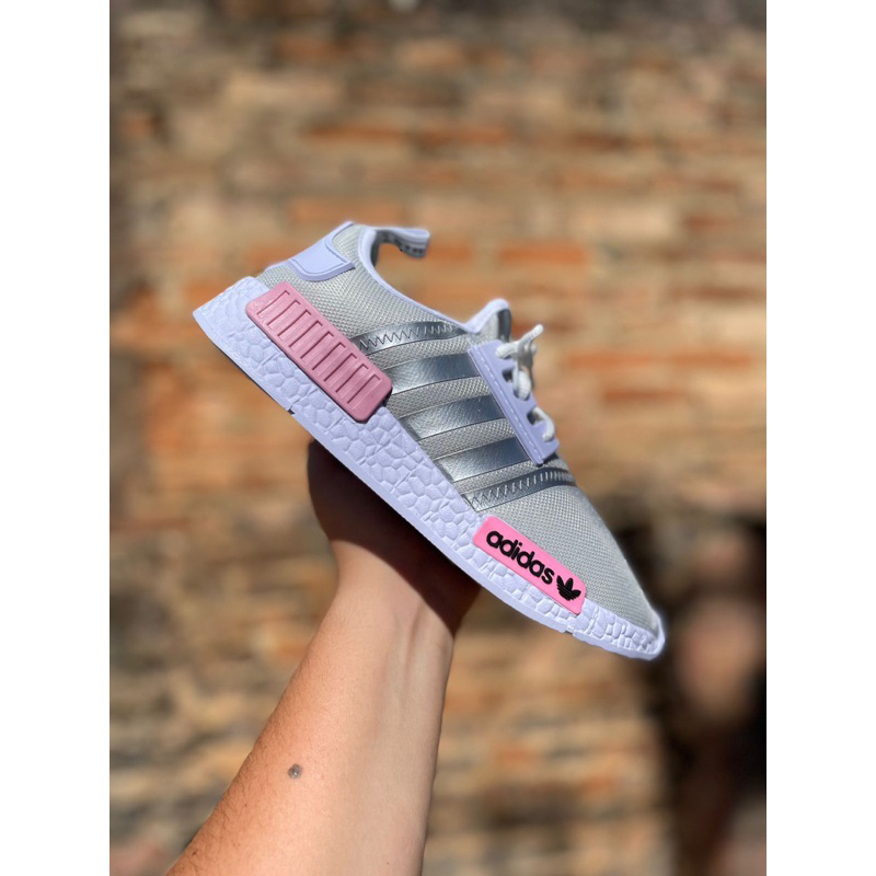 Tênis NMD Feminino