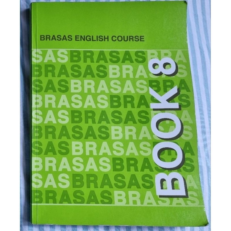  Brasas (Em Portugues do Brasil): 9788571649545: Sándor