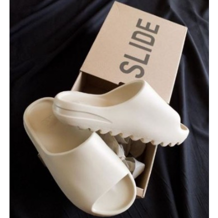 Chinelo Masculino Slide Nuvem Em E.V.A Ortopédico Original Macio Estiloso