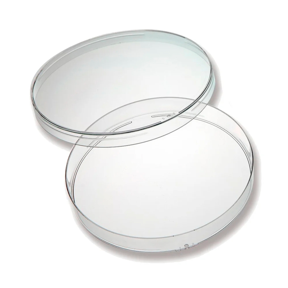 DollaTek 10 Ciotole Di Petri Da 90 X 15 Con Coperchio E 2 L Contagocce Da 3 L Per 1173907