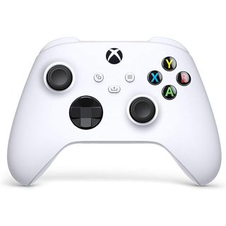 Controle para Xbox Series S