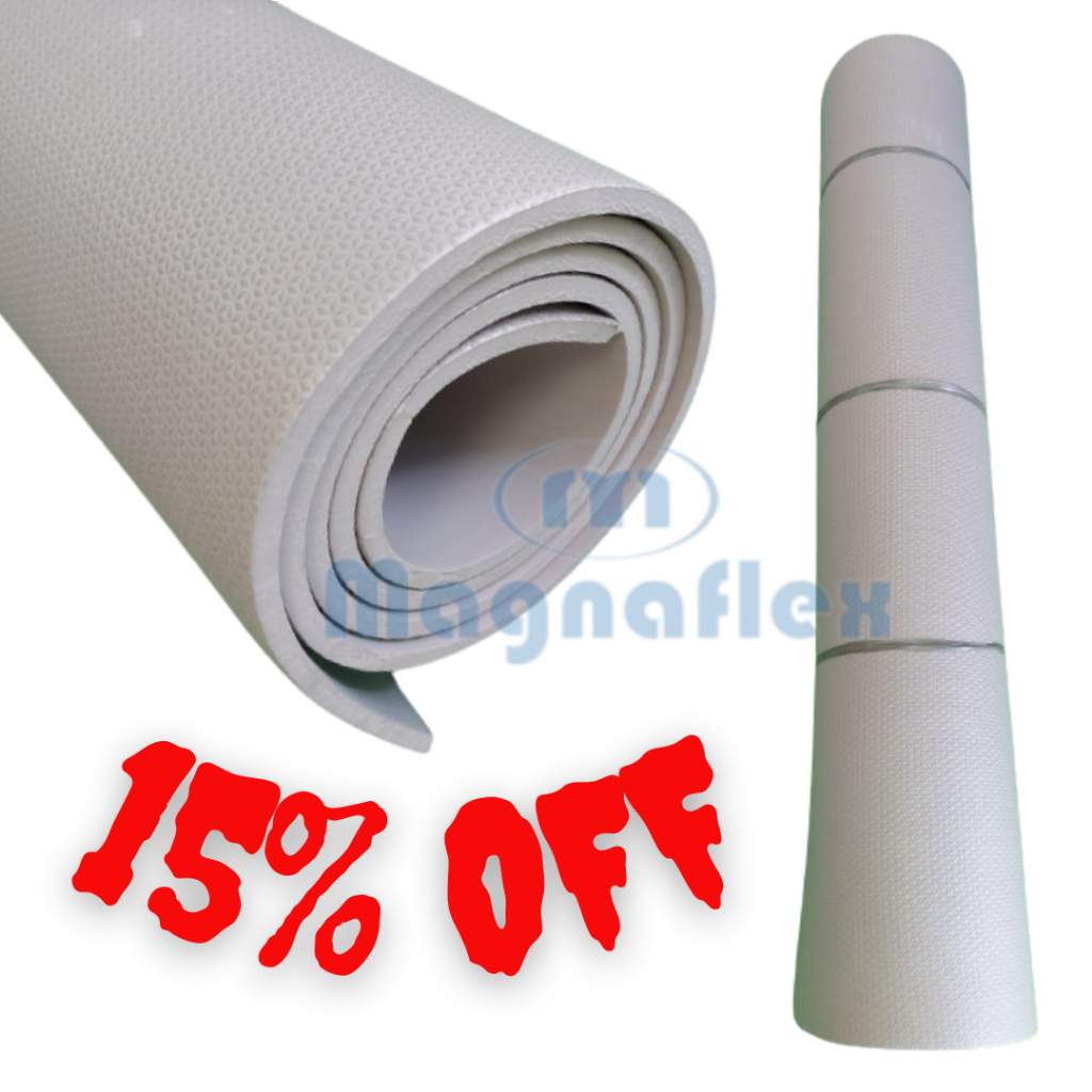 Placa Tatame Eva 2x1 Mt Sem Encaixe 10 Mm Esp Cinza Shopee Brasil