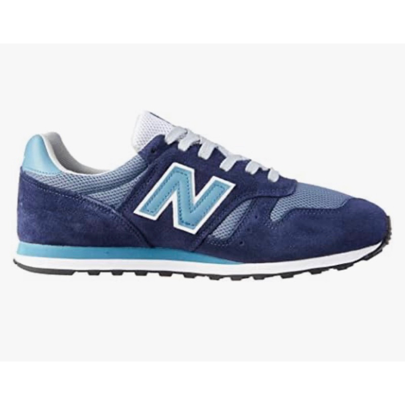 Tênis New Balance 373, Masculino NÚMERO 42