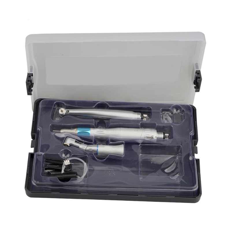 *KIT ACADÊMICO ODONTOLÓGICO*