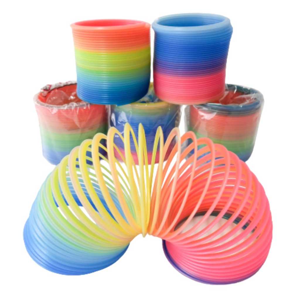 3/5/10 unidades Mola Maluca Colorida Infantil - Odontopeadria/Dentista