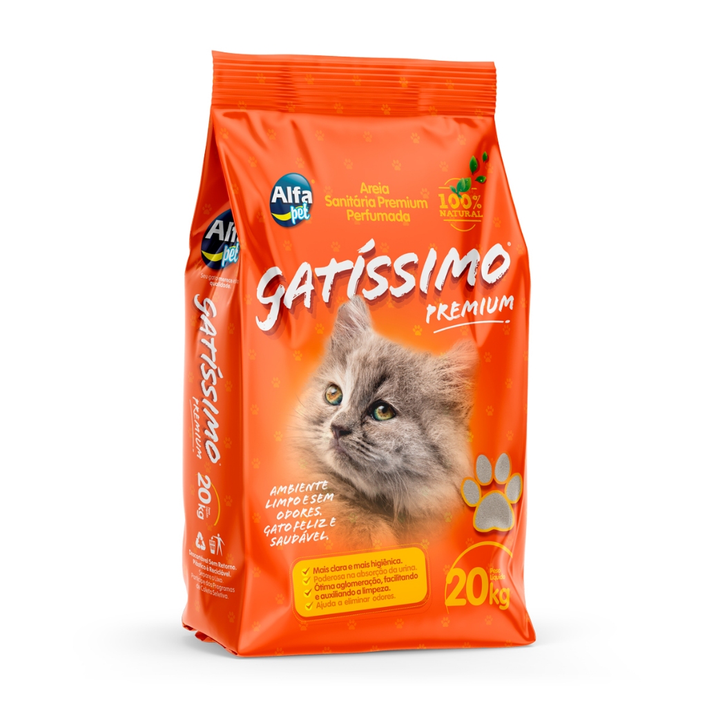 caixa de areia para gato em Promoção na Shopee Brasil 2023